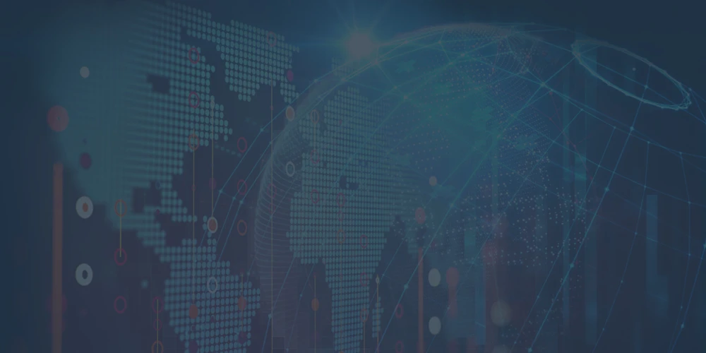 PRODUCTS INSTI Global Funds Registration TILE