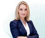 Christine Kiener