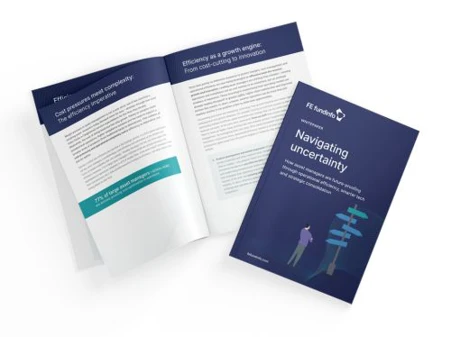 Navigating Uncertainty Campaign (1)