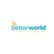 Better World Financial Planning 1