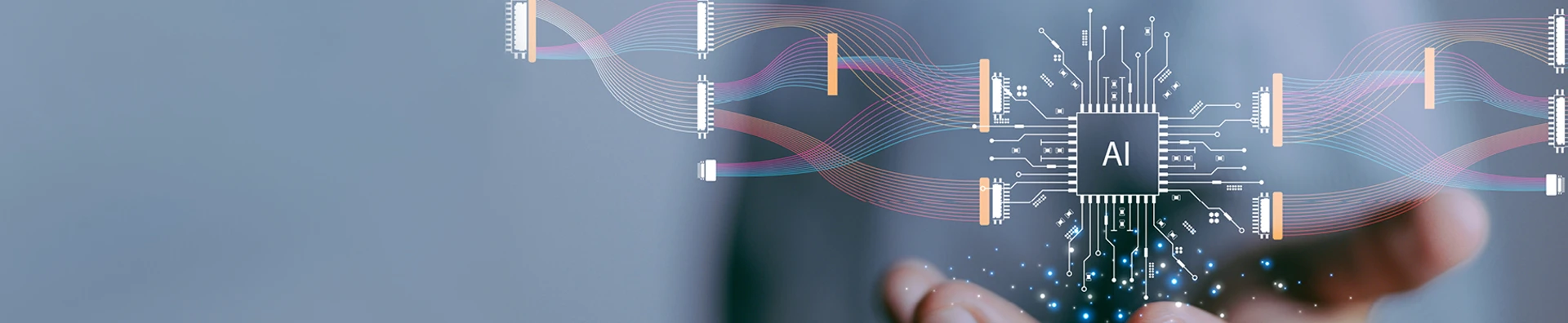 Insights Page Header Fe Fundinfo And Radient Ai Announc 1820X375