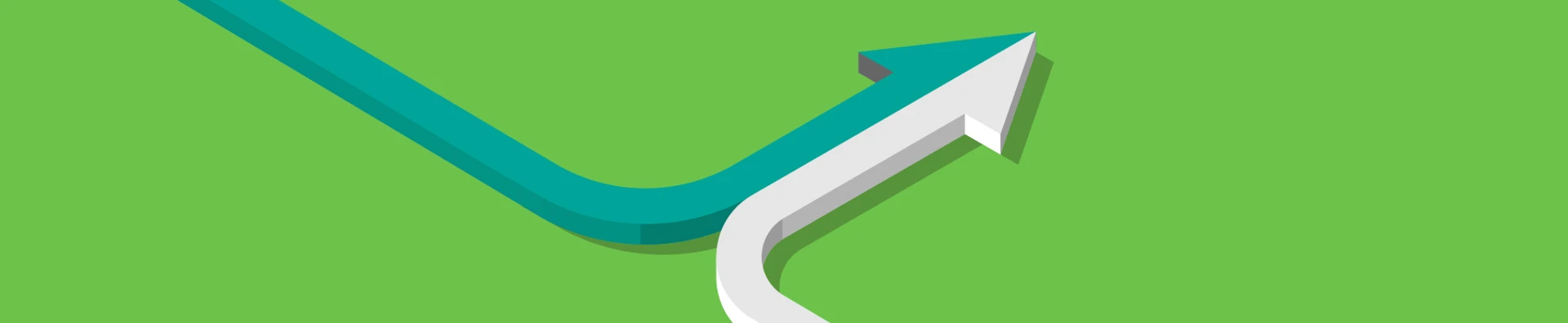 Insights Page Header Fe Fundinfo Takes Step To Advancing New Fee And Distribution Channel With Adjuto Acquisition 1820X375
