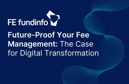 Future Proof Your Fee Management 585 X 375