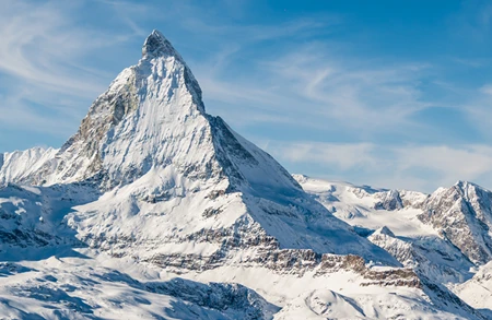 Insights Carousel Identifying The Key Considerations For Swiss Climate Scores Reporting 585X381