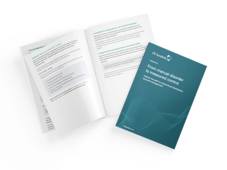 FDCM Teaser Resource Section