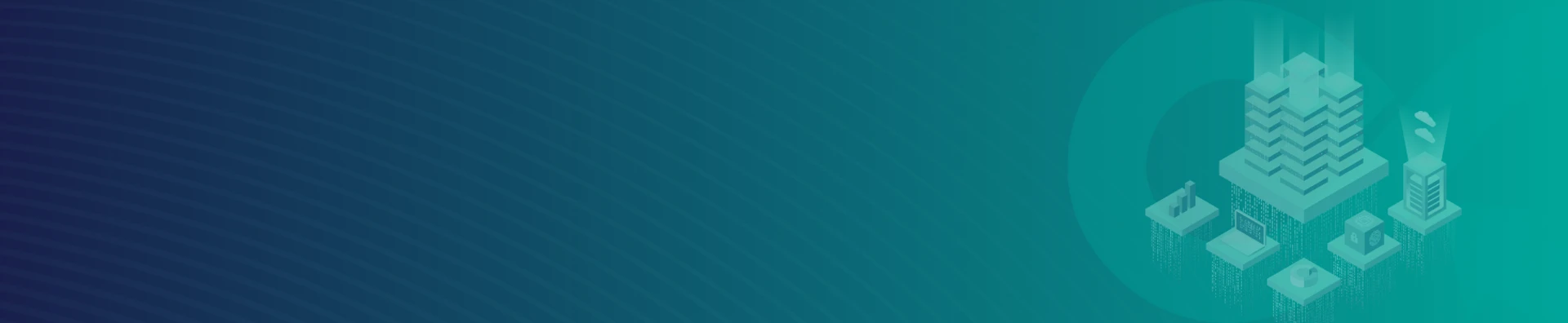 FE Fundinfo Website Banner BC Data Is What Sets You Apart