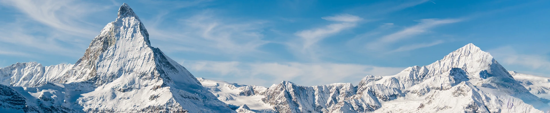 Insights Page Header Identifying The Key Considerations For Swiss Climate Scores Reporting 1820X375