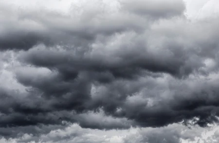 RESOURCE HUB – CAROUSEL – RESEARCH REPORTS – Thriving Through Turmoil 585X381