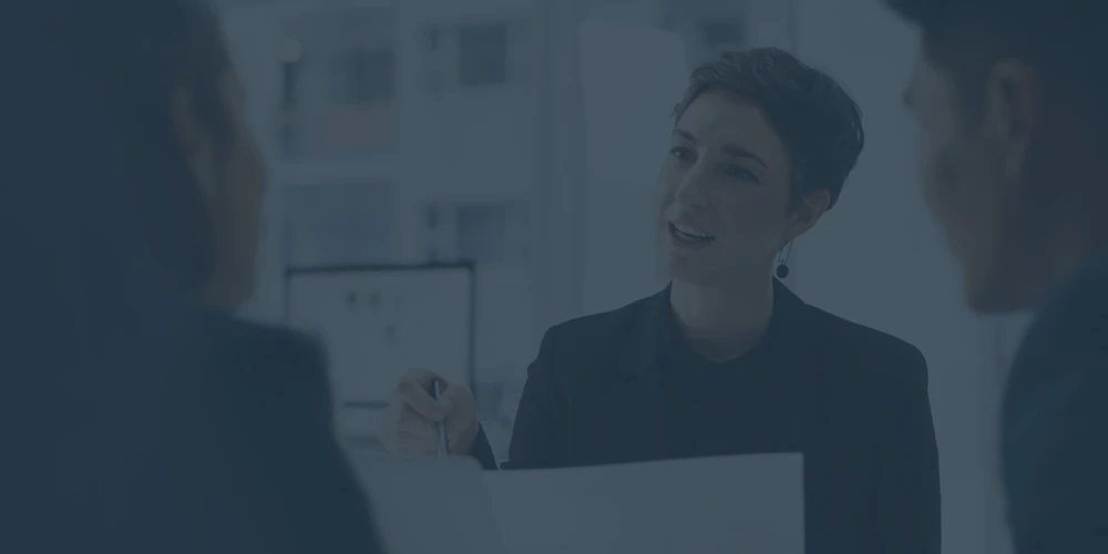 Products Insti Data Fe Analytics Finxl Tile 760X380