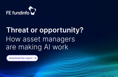 AM Report Article 3 AI Opportunity