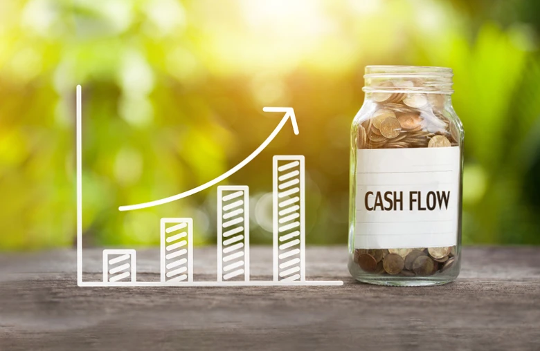 INSIGHTS – CAROUSEL – Transforming Client Outcomes With Goal Based Cashflow Planning 585X381