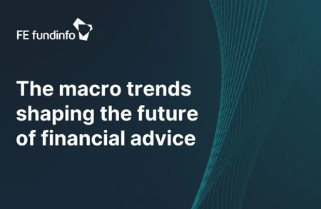 The Macro Trends Shaping The Future Of Financial Advice 585 X 381 Px