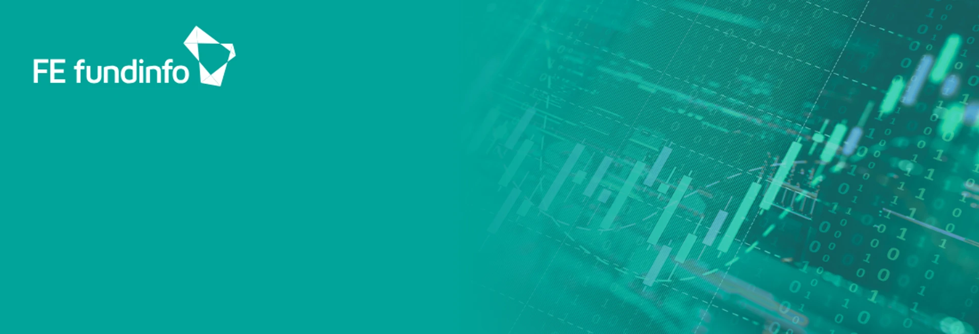 Landing Page Banner FEA Into CC 3