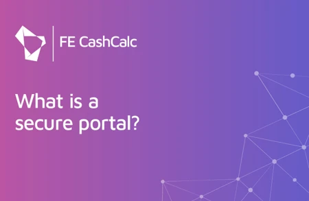 INSIGHTS – CAROUSEL – 585X3812