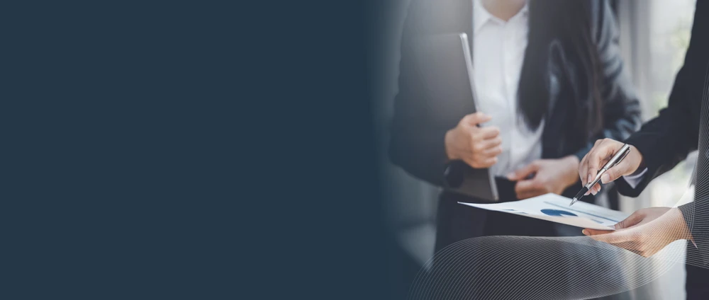 PRODUCT INSTI – Factsheets