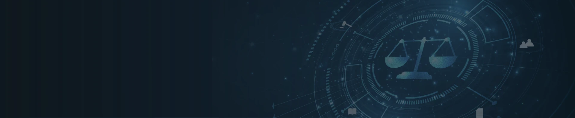 FE Fundinfo Web Banner Regulatory Document Production