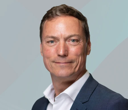 Christian Trixl TGGC