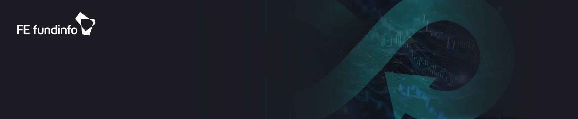 Data Provider Blog Series Landing Page