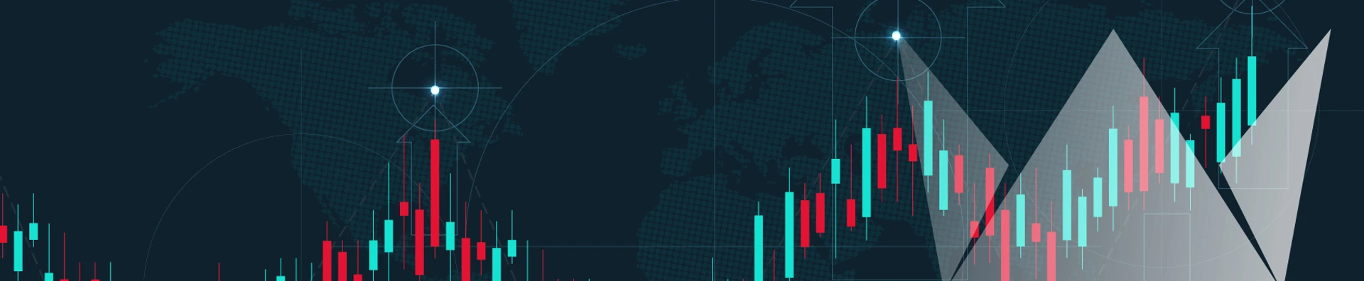 INSIGHTS – PAGE HEADER – Value Style Funds Continue To Lead The Way According To FE Fundinfos January Crown Rebalance 1820X3757