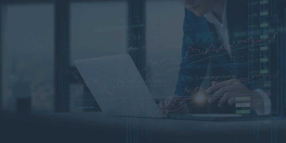 Products Insti Loopback Tile 760X380