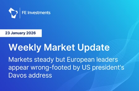 Website Teaser Image FEI Weekly Market Update 20.10 (9)