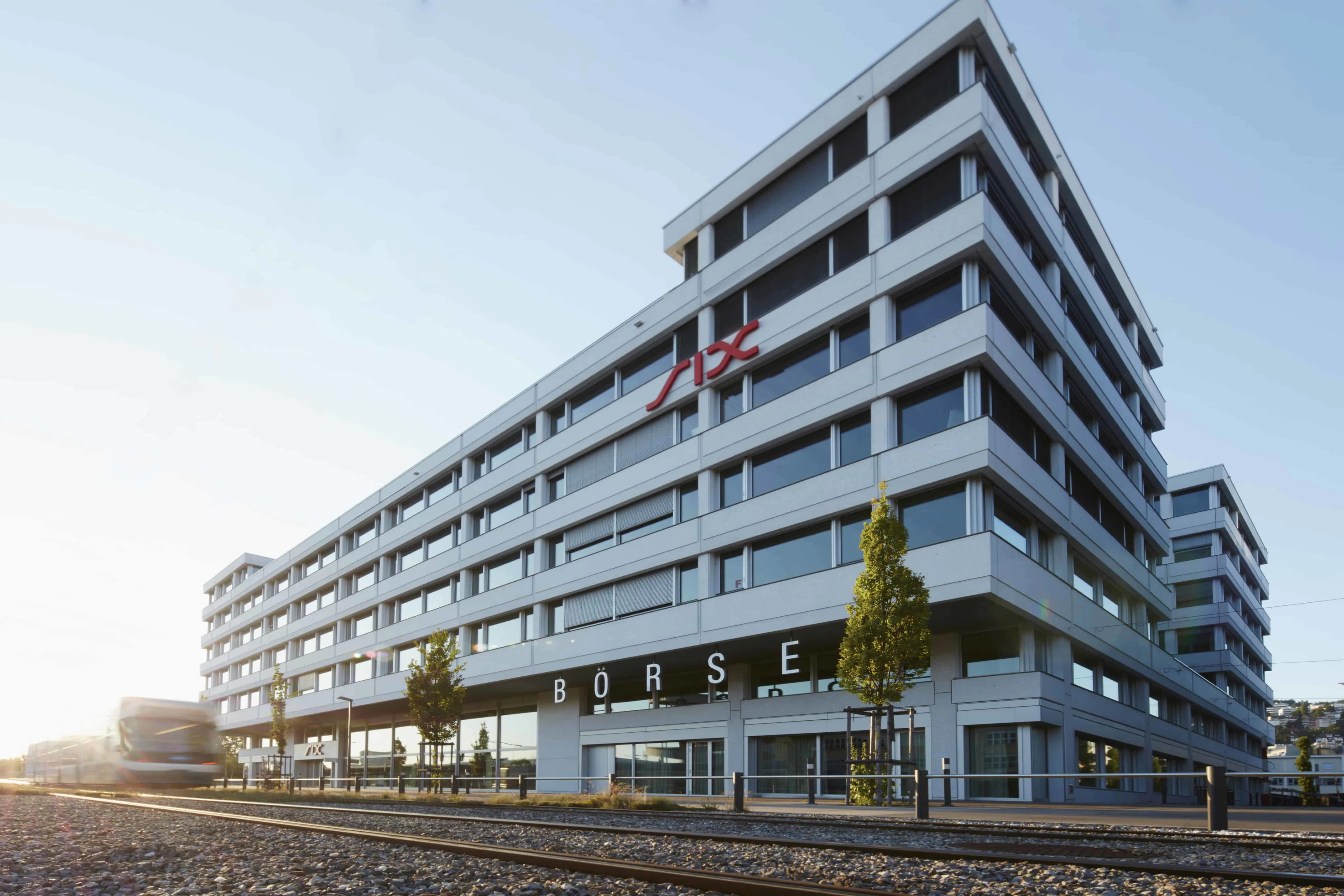 Six Venue Zurich (1)