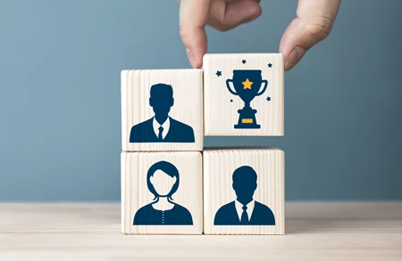 INSIGHTS – CAROUSEL – What Are Alpha Manager Ratings And How Can You Use Them In FE Analytics 585X381