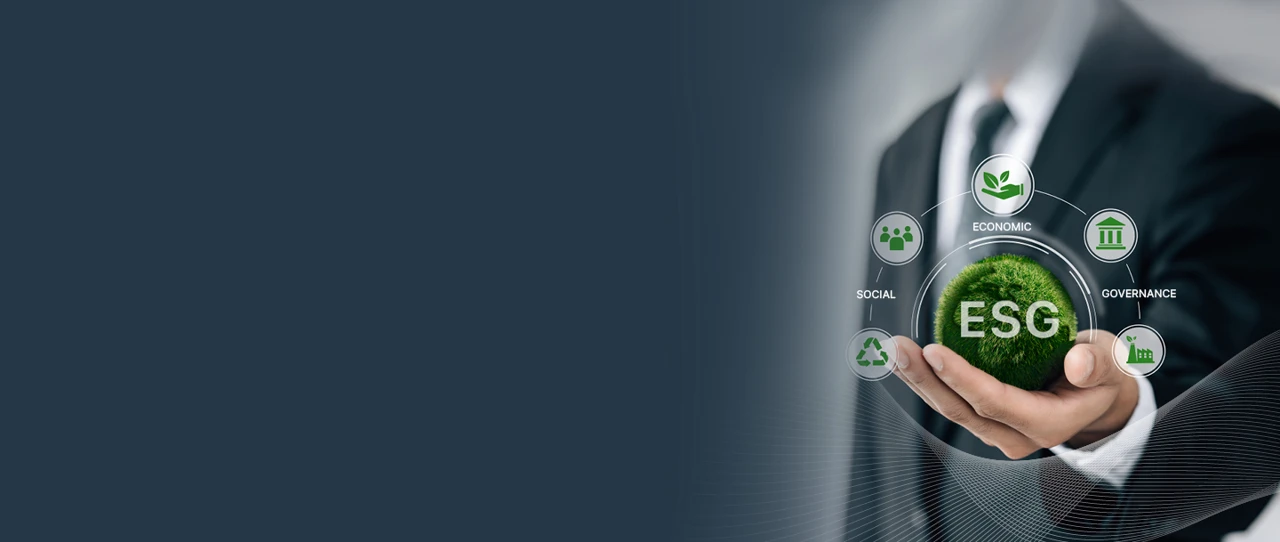 PRODUCT ADV – Responsibly Managed
