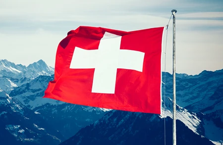 Insights Carousel Unveiling The Future Of Swiss Climate Scores Insights From Fe Fundinfo 585X381