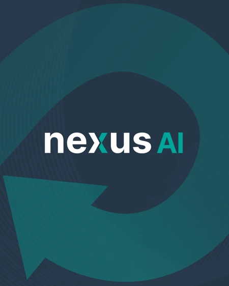 Nexus AI Teaser