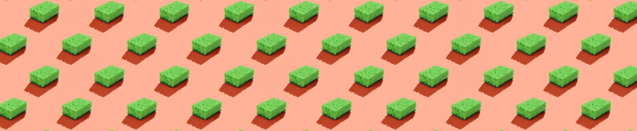 INSIGHTS – HEADERS – Are Fund Groups Or Regulators To Blame For Accusations Of Greenwashing 1820X375