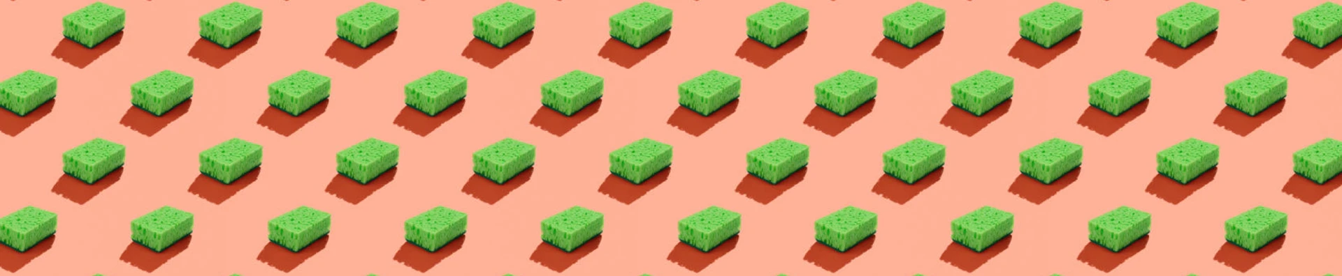 INSIGHTS – HEADERS – Are Fund Groups Or Regulators To Blame For Accusations Of Greenwashing 1820X375
