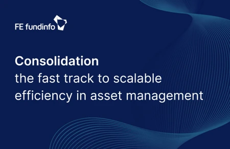 Blog 3 The Fast Track To Scalable