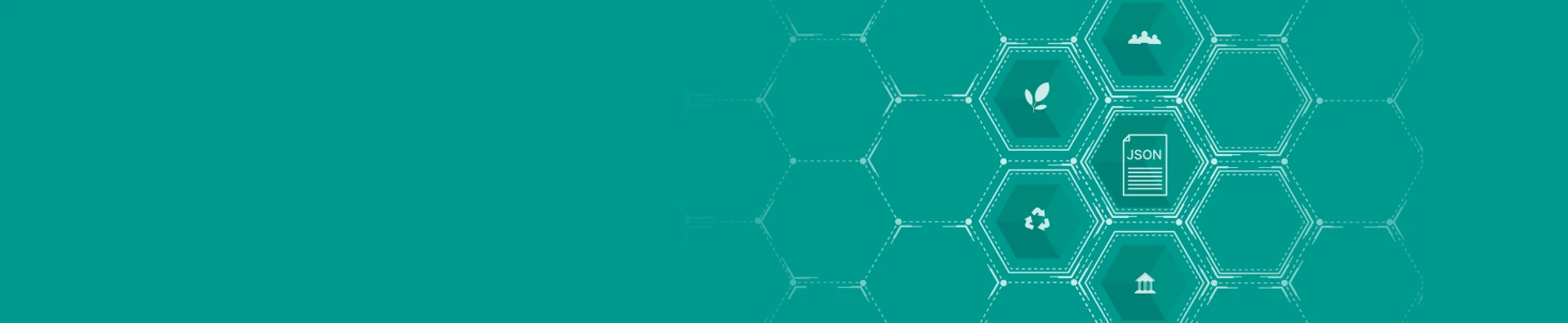 JSON SFDR Blog Hero Banner