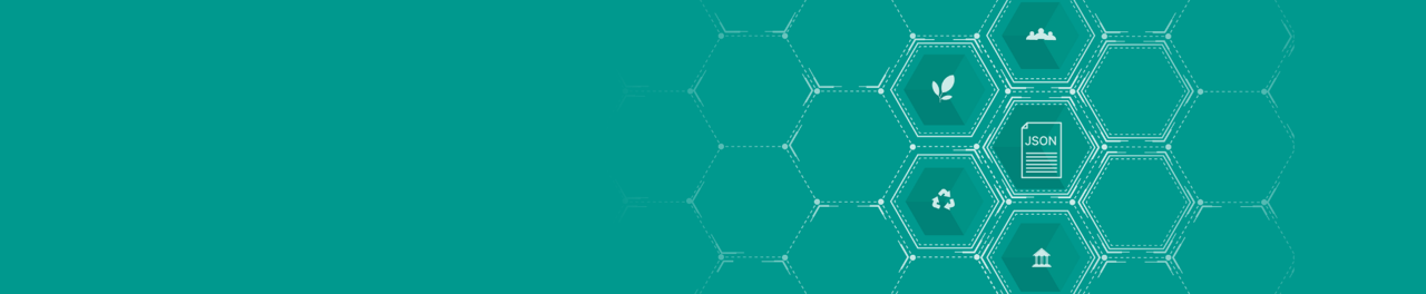 JSON SFDR Blog Hero Banner