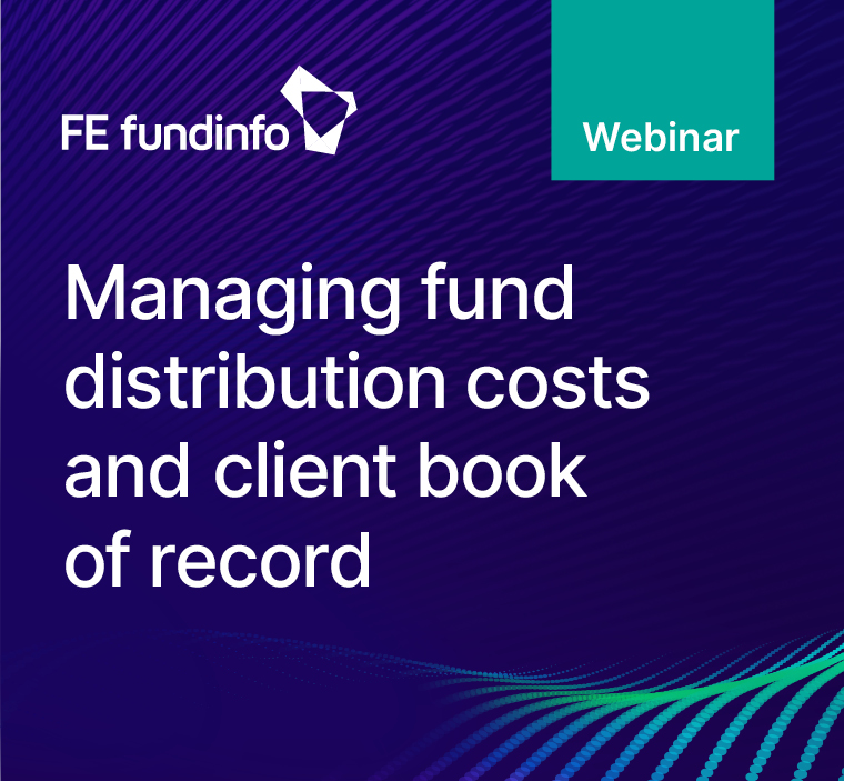 Fee Webinar Recording Managing Fund Distribution Costs 760X703