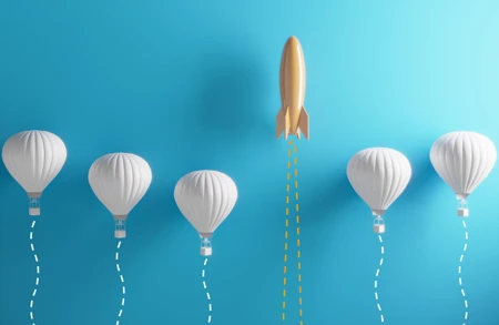 INSIGHTS – CAROUSEL – FE Fundinfo’S MPS Directory Reaches Over 75 Providers In 7 Years 585X3812