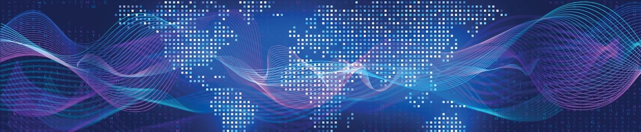 Insights Page Header Global Funds Registration Goes Digital 1820X375