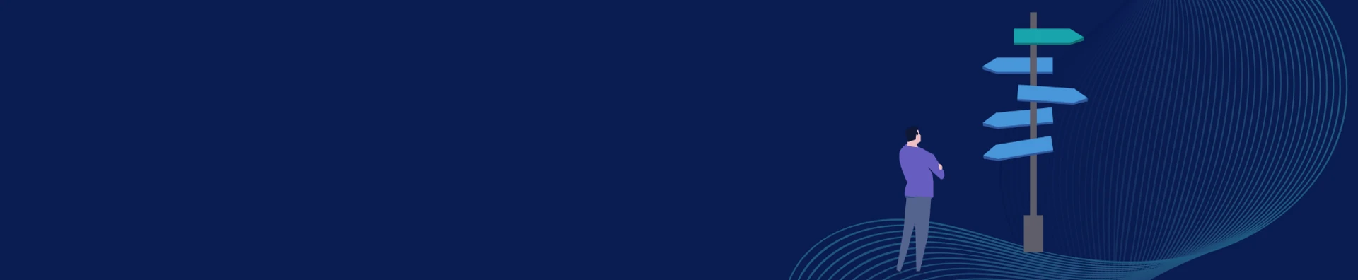 1820 X 375 Navigating Blog Banner