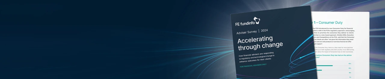 1820X375