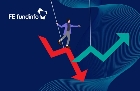 Blog Teaser 1 Volatile Markets