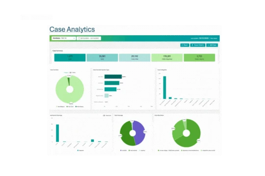 My Data Distributors (2)