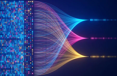 Insights Carousel How Fe Fundinfo Conducts Fund Data Distribution 585X381