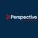 Perspective Wealth Management