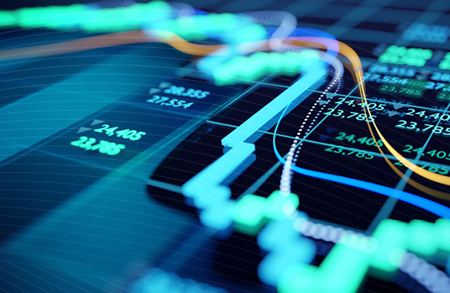 Real Time Data Validation In Fund Documentation 585X381