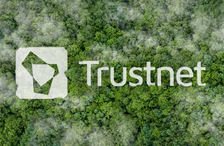 INSIGHTS – CAROUSEL – Introducing New SFDR Filters In Trustnet 585X381