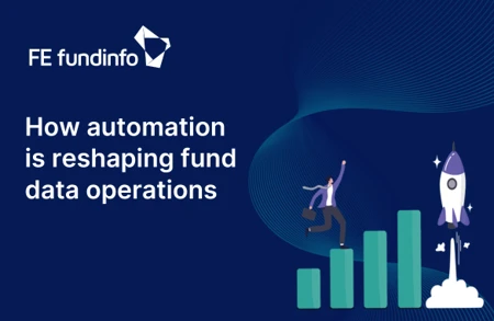 FE Fundinfo Accelerating Fund Data Dissemination Teaser (3)