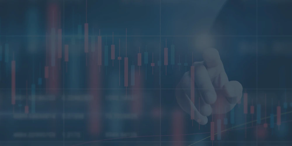 Products Insti Digital Solutions Tile 760X380 (5)