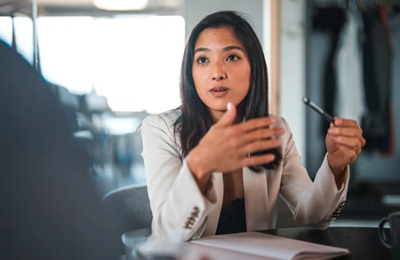 RESOURCE HUB – CAROUSEL – RESEARCH REPORTS – Surfing The Wave 585X381