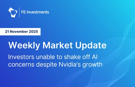 Website Teaser Image FEI Weekly Market Update 20.10 (4)